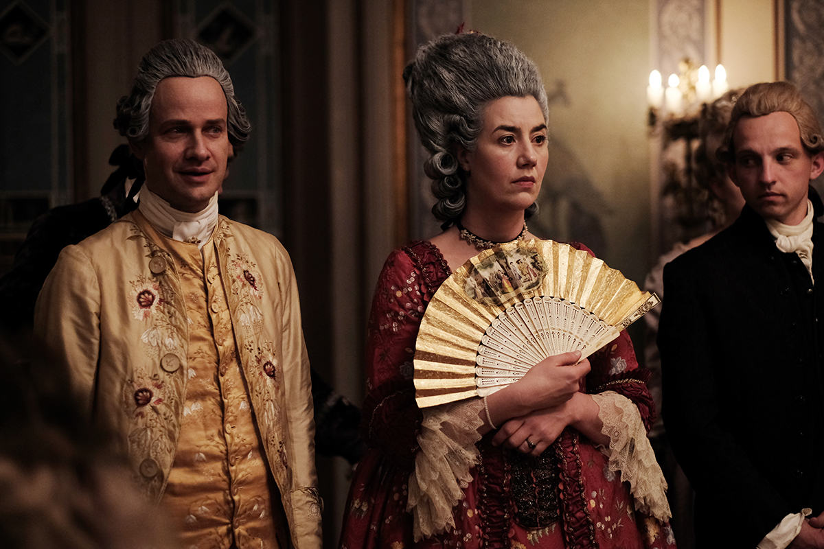 Gratis con LongTake l'anteprima esclusiva di 