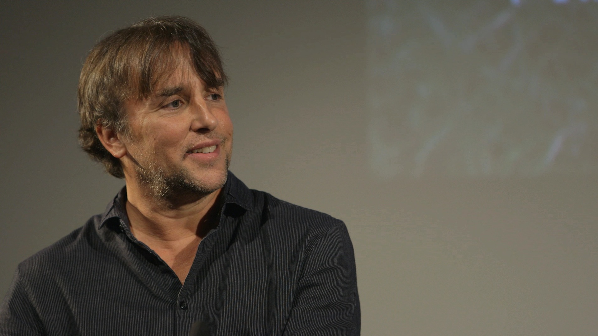 Richard Linklater: un nuovo film ambientato nel 1969