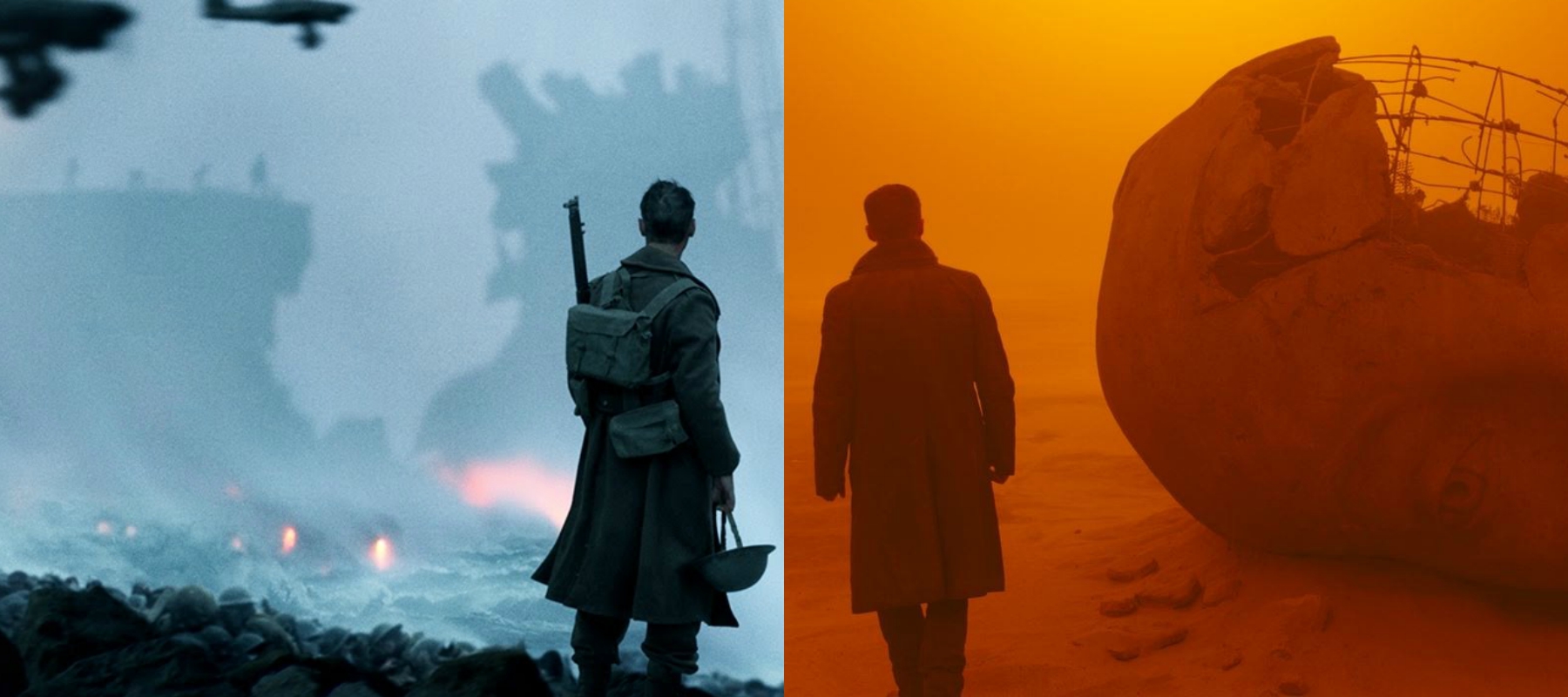 MPSE Golden Reel Awards – La lista dei vincitori