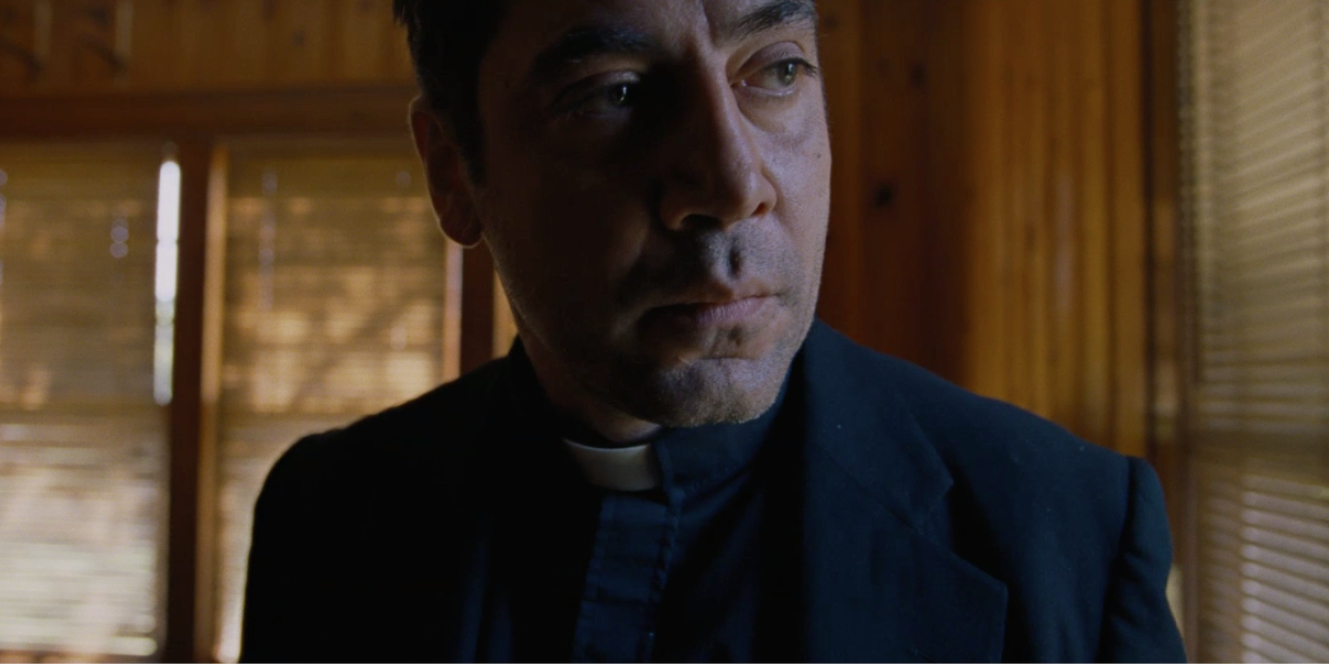 Workshop Terrence Malick: i vostri elaborati!