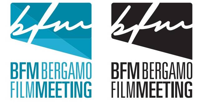 Bergamo Film Meeting 2018, i ribelli del '68: la nuova onda del cinema cecoslovacco