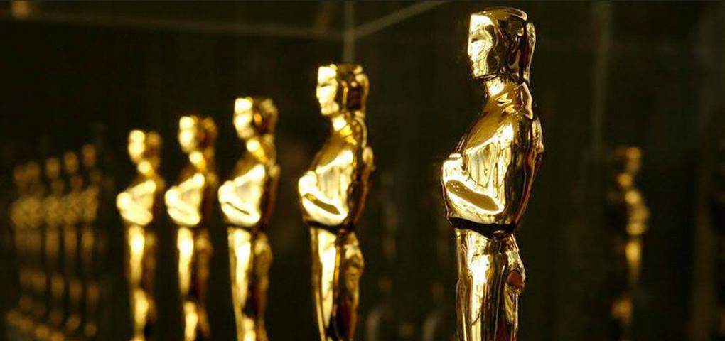 SPECIALE OSCAR: CHI VINCERÀ E CHI VORREMMO CHE VINCESSE