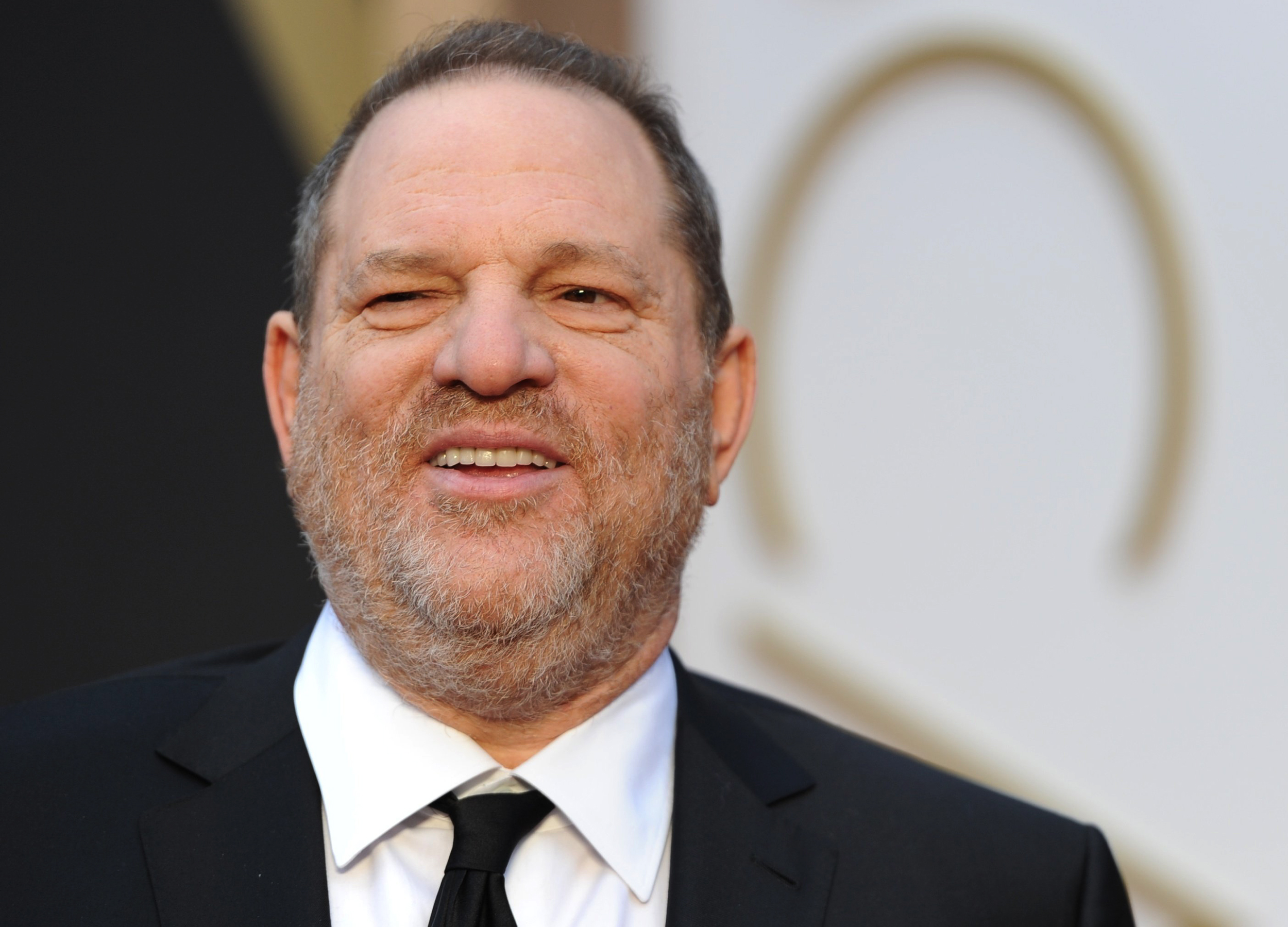 La Weinstein Co. verso la bancarotta