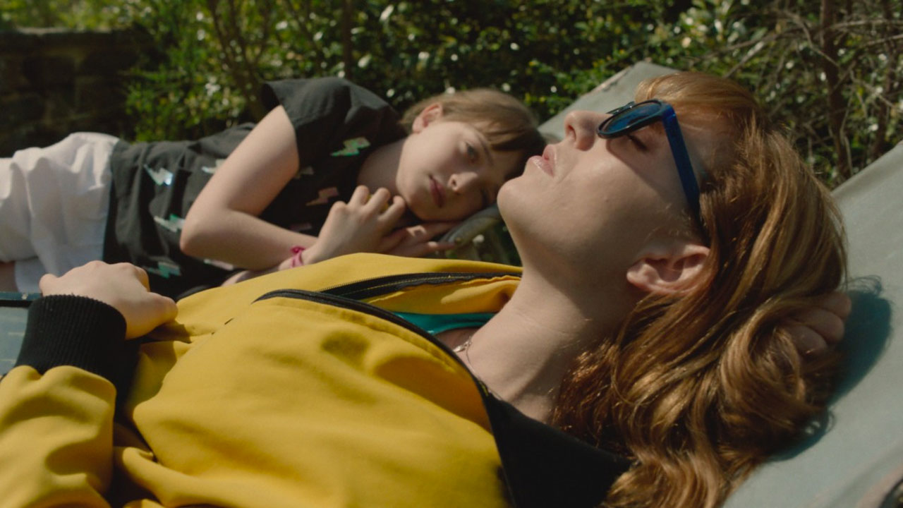 Il programma di Sguardi Altrove 2018!