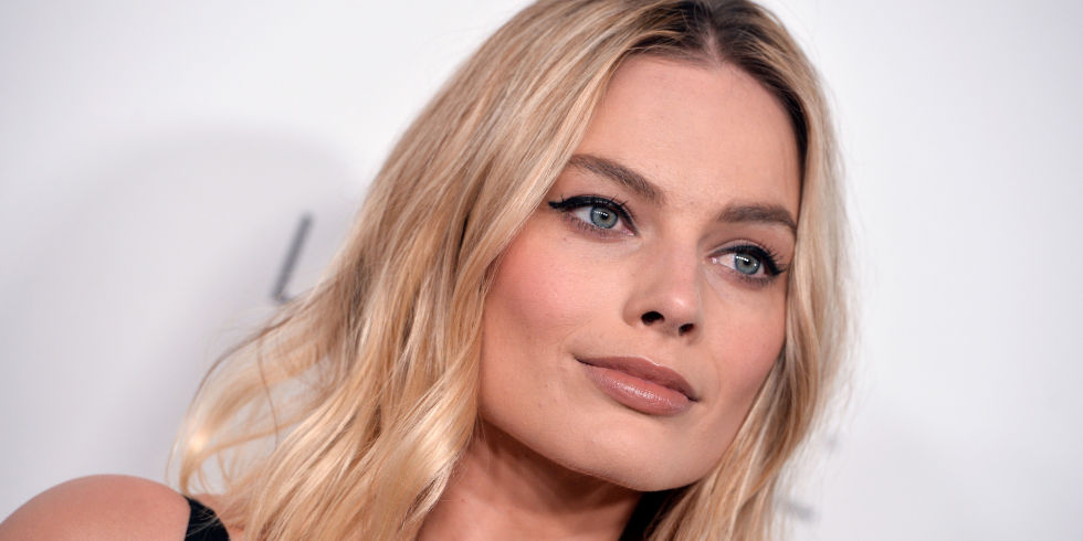 Margot Robbie sarà Sharon Tate per Quentin Tarantino?