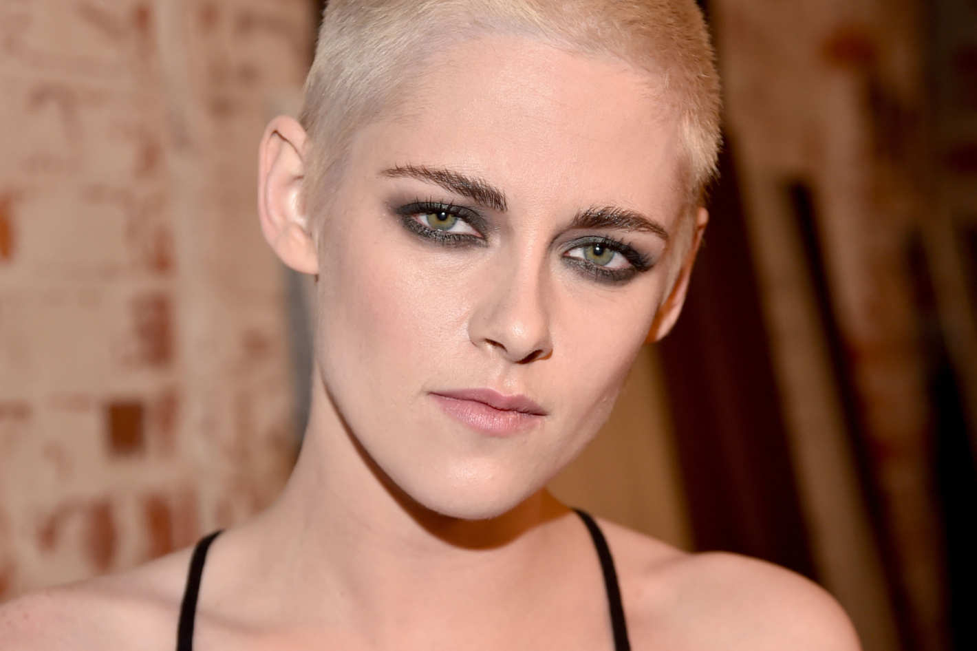 Kristen Stewart interpreterà Jean Seberg, l'attrice di 