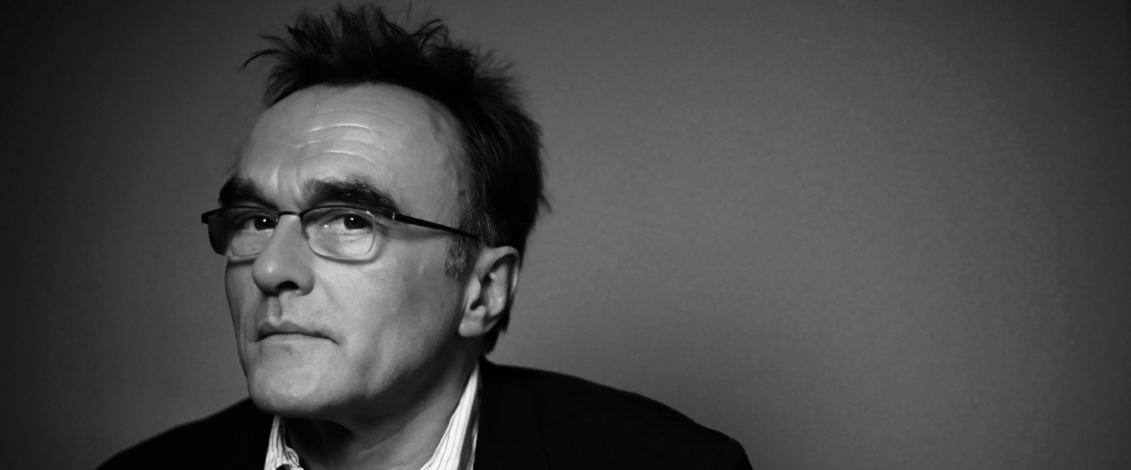 Bond 25, arriva la clamorosa conferma di Danny Boyle: 
