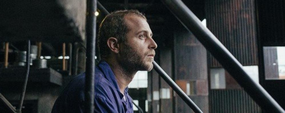 I vincitori del Bergamo Film Meeting 2018!