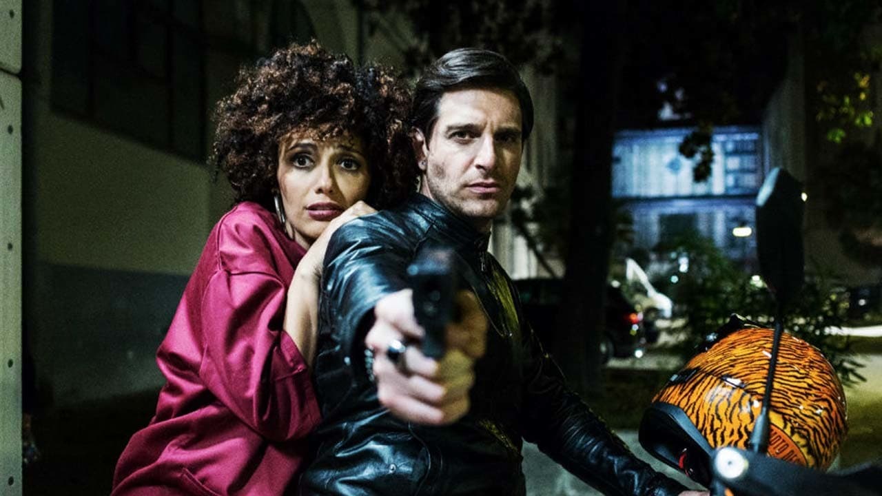 David di Donatello 2018: trionfa 