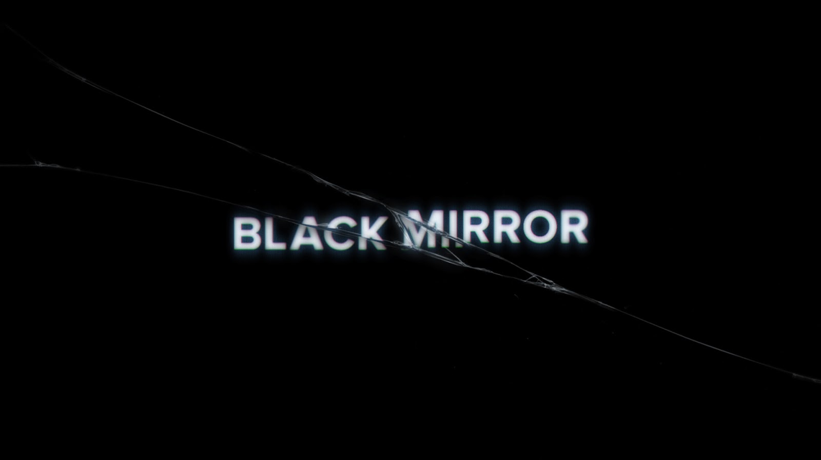I cinque migliori episodi di Black Mirror
