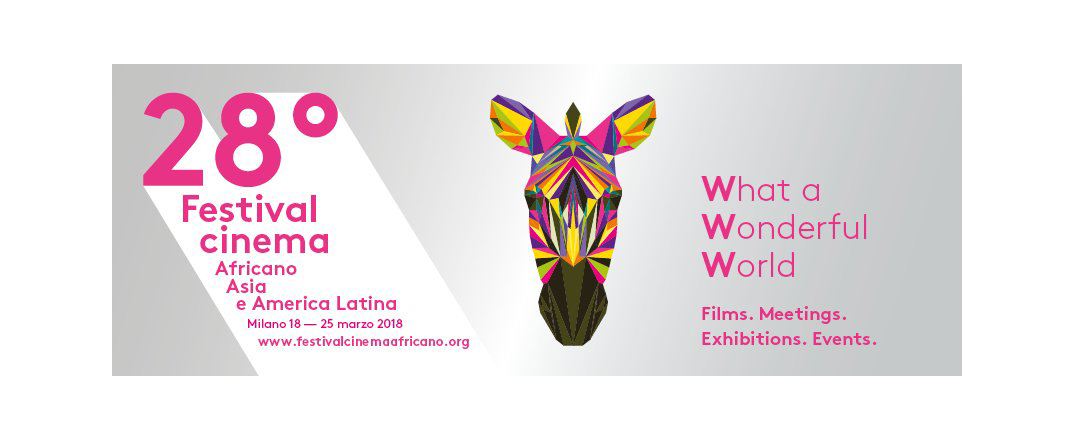 28° Festival del Cinema Africano, d’Asia e America Latina: i vincitori!