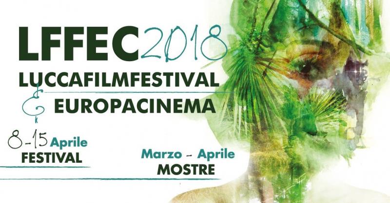 Lucca Film Festival e Europa Cinema 2018: Laura Morante e Sabina Guzzanti si aggiungono a Frears, Ev
