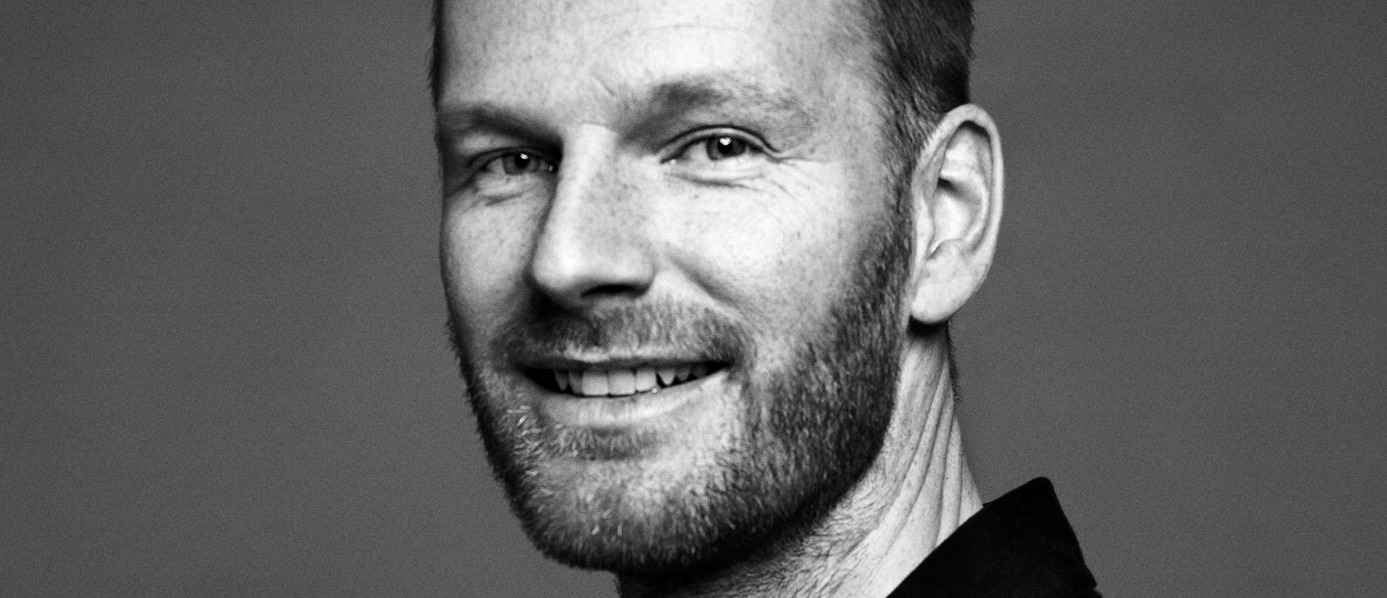 Cannes 2018: Joachim Trier presidente di giuria della Semaine de la Critique