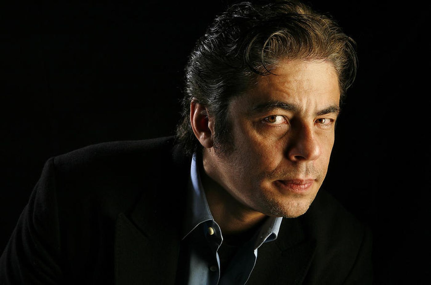 Cannes 2018: Benicio Del Toro sarà il presidente della sezione Un Certain Regard