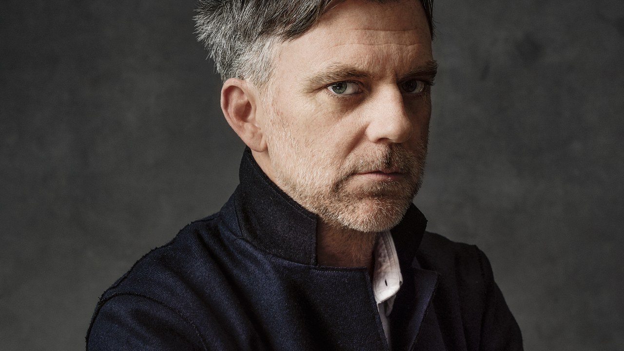 Fondazione Cineteca Italiana presenta: PAUL THOMAS ANDERSON - Tutti i film