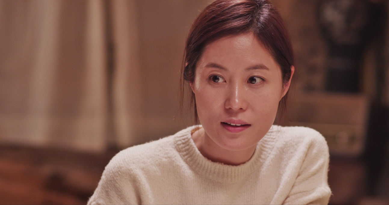 Far East Film Festival, Moon So-ri e Jang Joon-hwan: sul red carpet di Udine la coppia più cool del cinema asiatico!