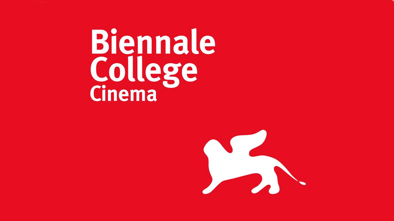 Biennale College Cinema: 