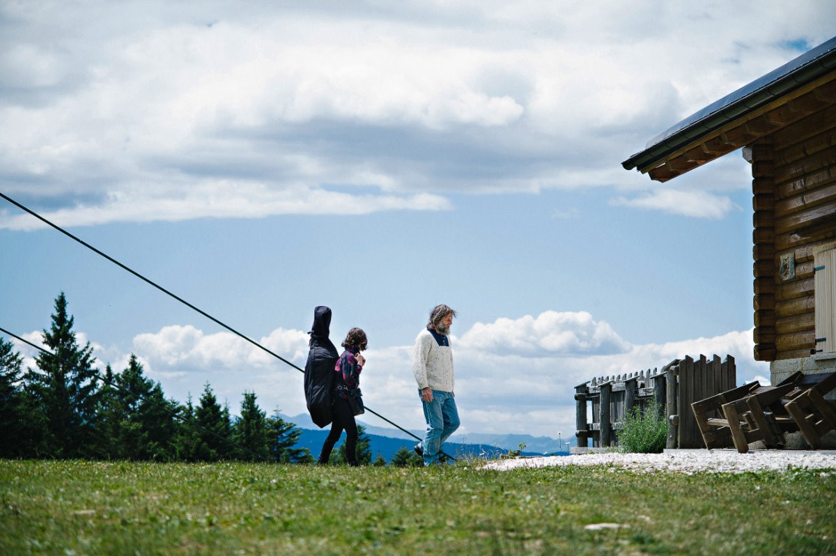 66. TRENTO FILM FESTIVAL | Il programma