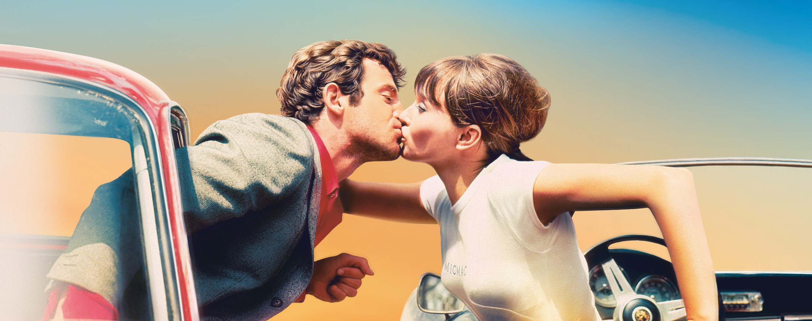 Il programma del Festival di Cannes 2018!