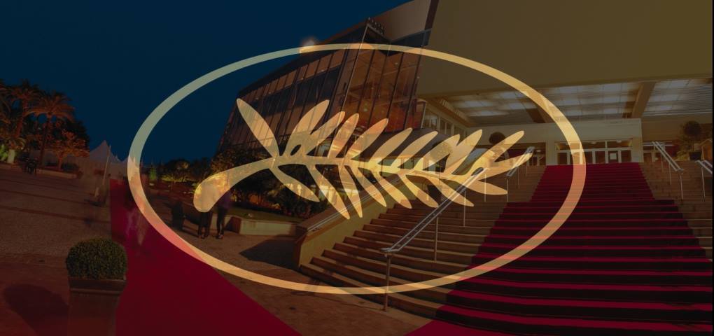 Festival di Cannes 2018: segui con noi l'annuncio del programma!