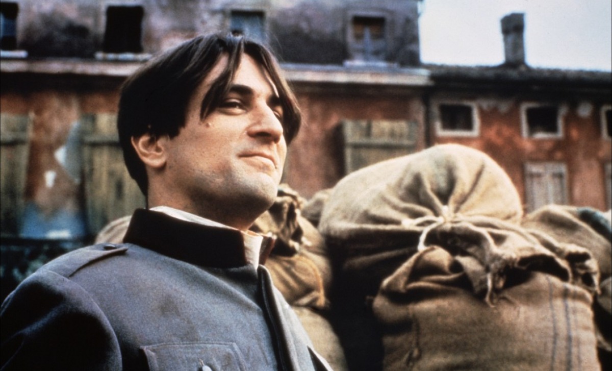 Il Cinema Ritrovato riporta in sala 