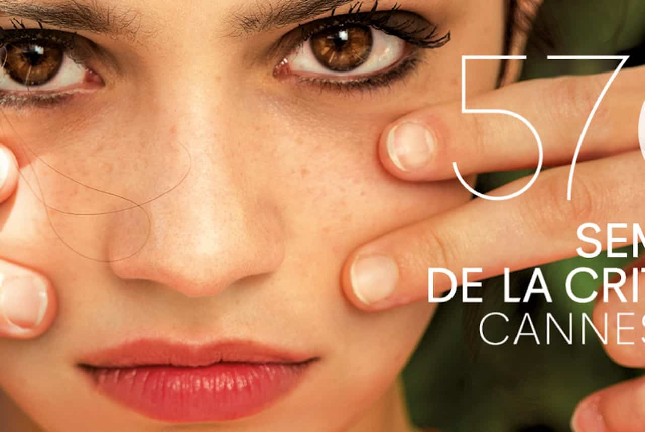 Cannes 2018, Settimana della critica: 