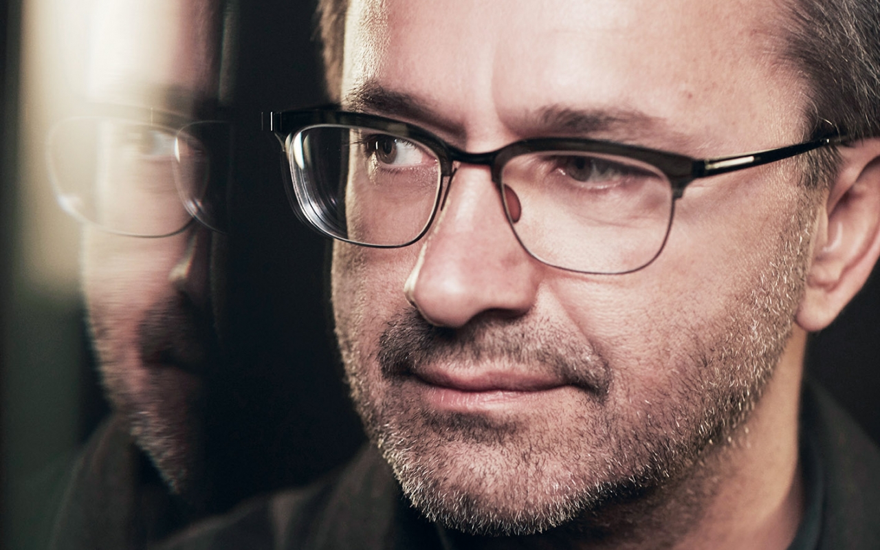 Il regista russo Andrey Zvyagintsev farà parte della giuria di Cannes 2018