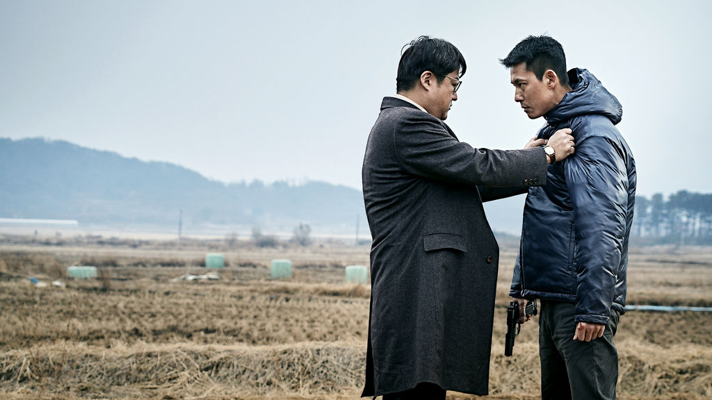 Feff 2018, l'Opening Night guarda al futuro: STEEL RAIN, il film d'apertura, è condiviso con Netflix