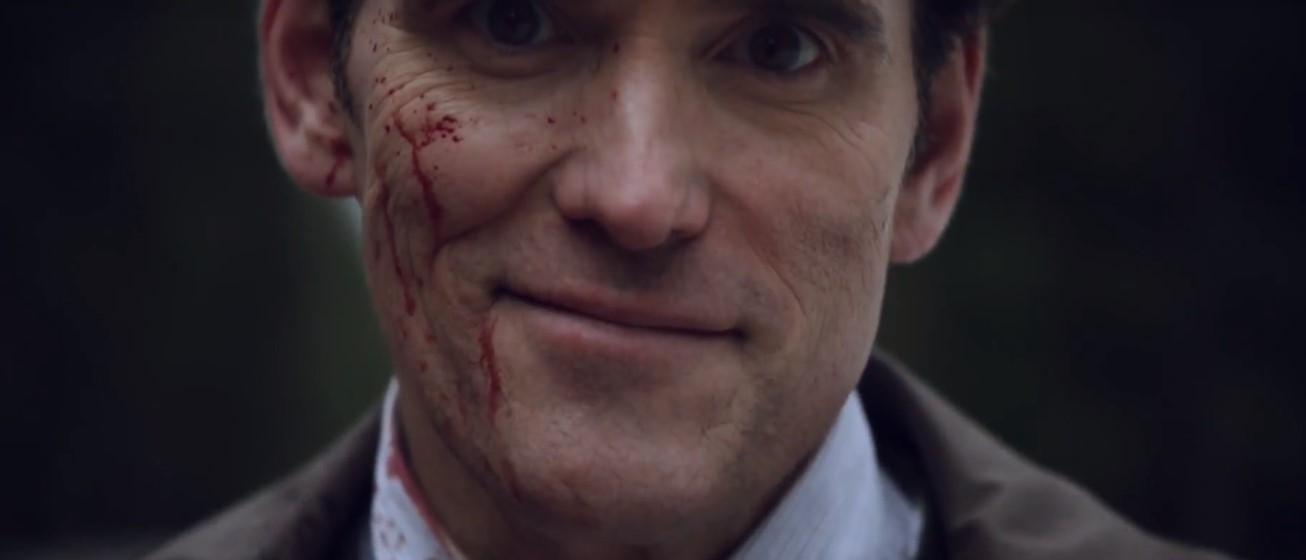 The House That Jack Built: il teaser del nuovo film di Lars von Trier!