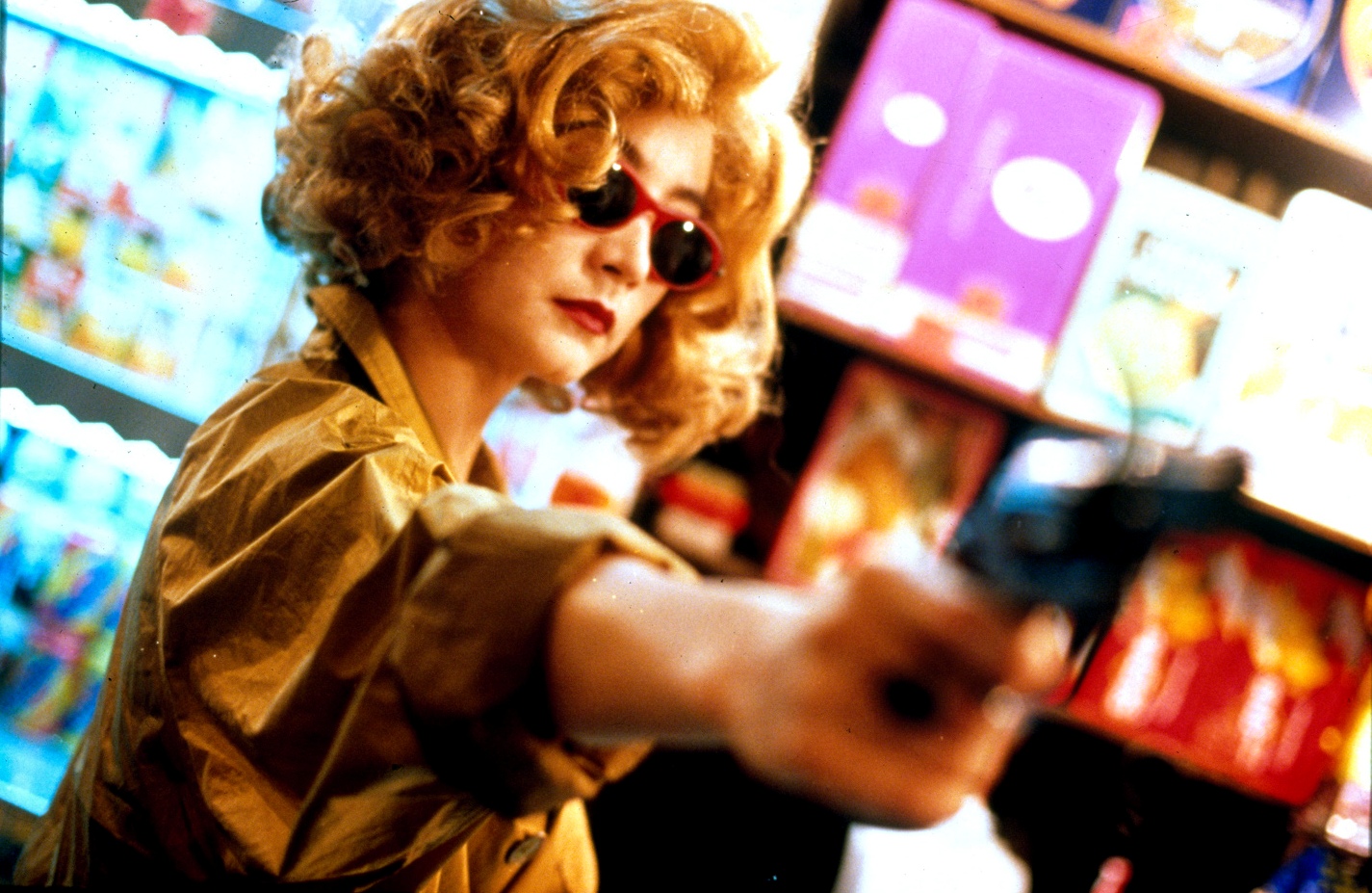 Far East Express: dal 20 al 28 aprile al via il viaggio del ventesimo Far East Film Festival