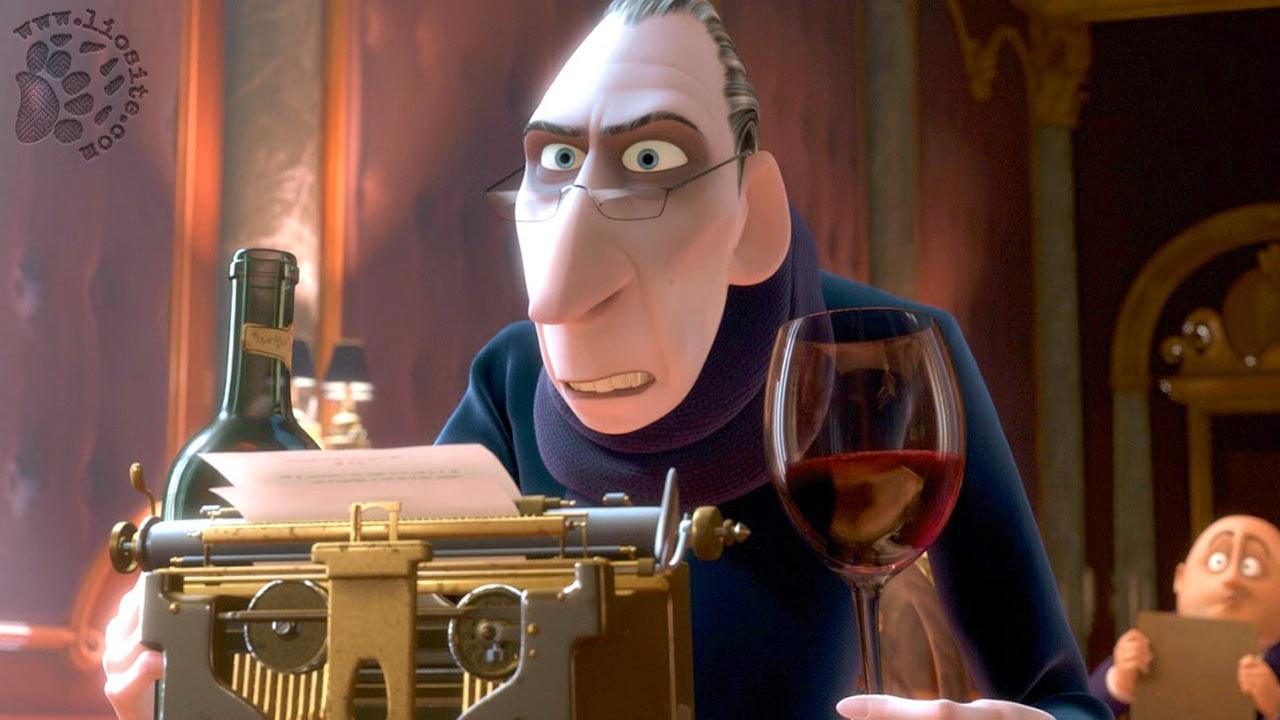 Incontro del 17 aprile al Centro Sperimentale di Cinematografia con la classe IVB ginnasio dell’Is