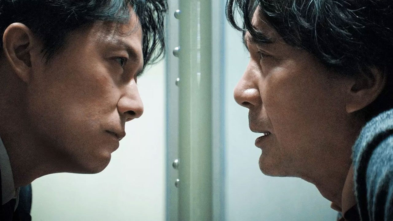 15° Asian Film Festival – Il programma