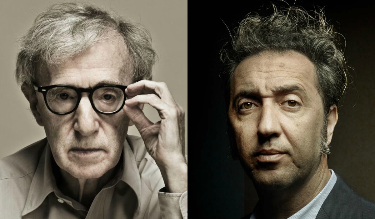 I prossimi eventi targati LongTake!