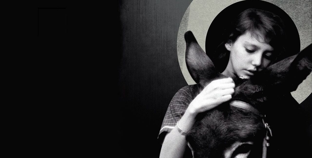 Fondazione Cineteca Italiana presenta: Robert Bresson – La questione morale nel cinema