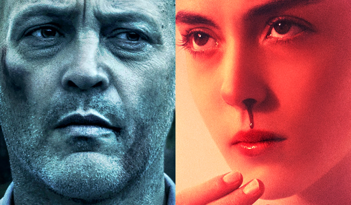 Al LIFF 2018 una serata...estrema con 