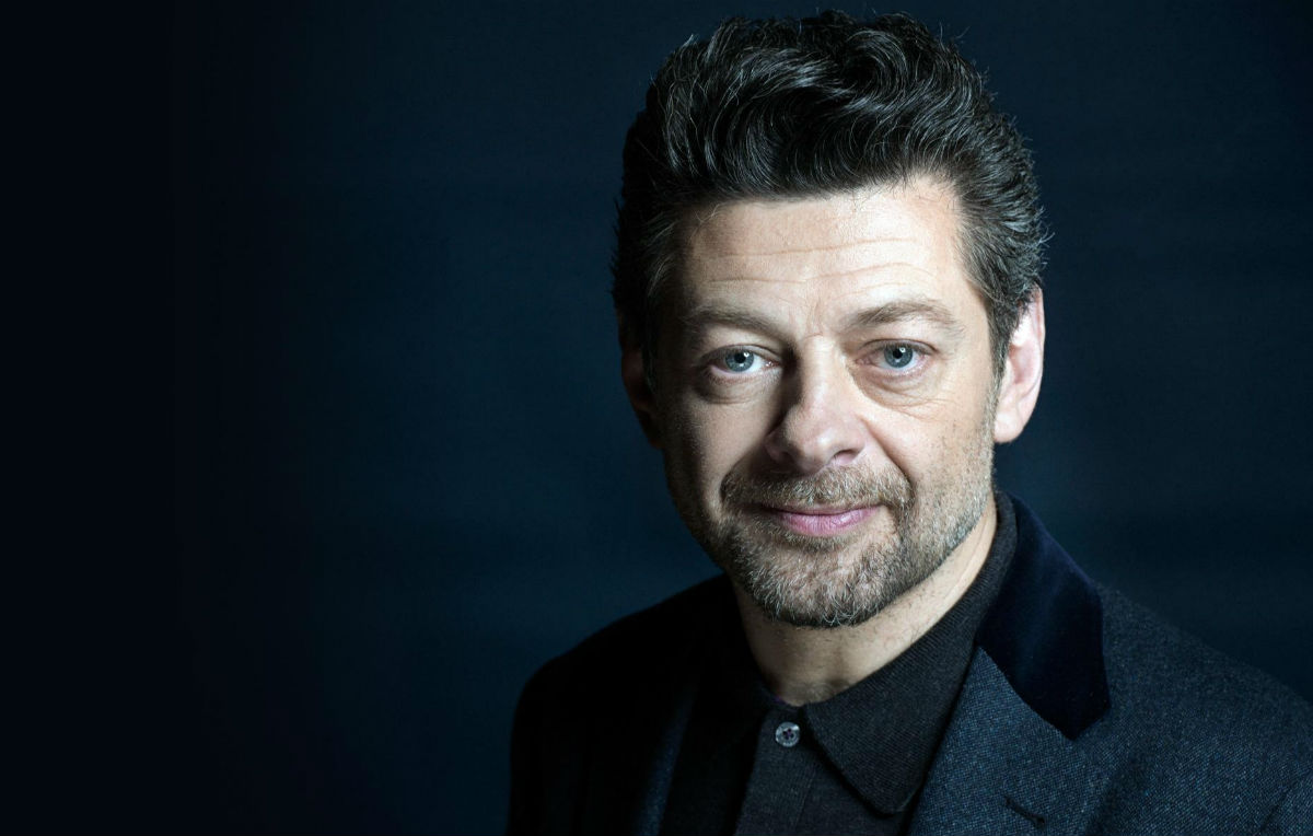 Mowgli: il trailer italiano ufficiale del nuovo film di Andy Serkis