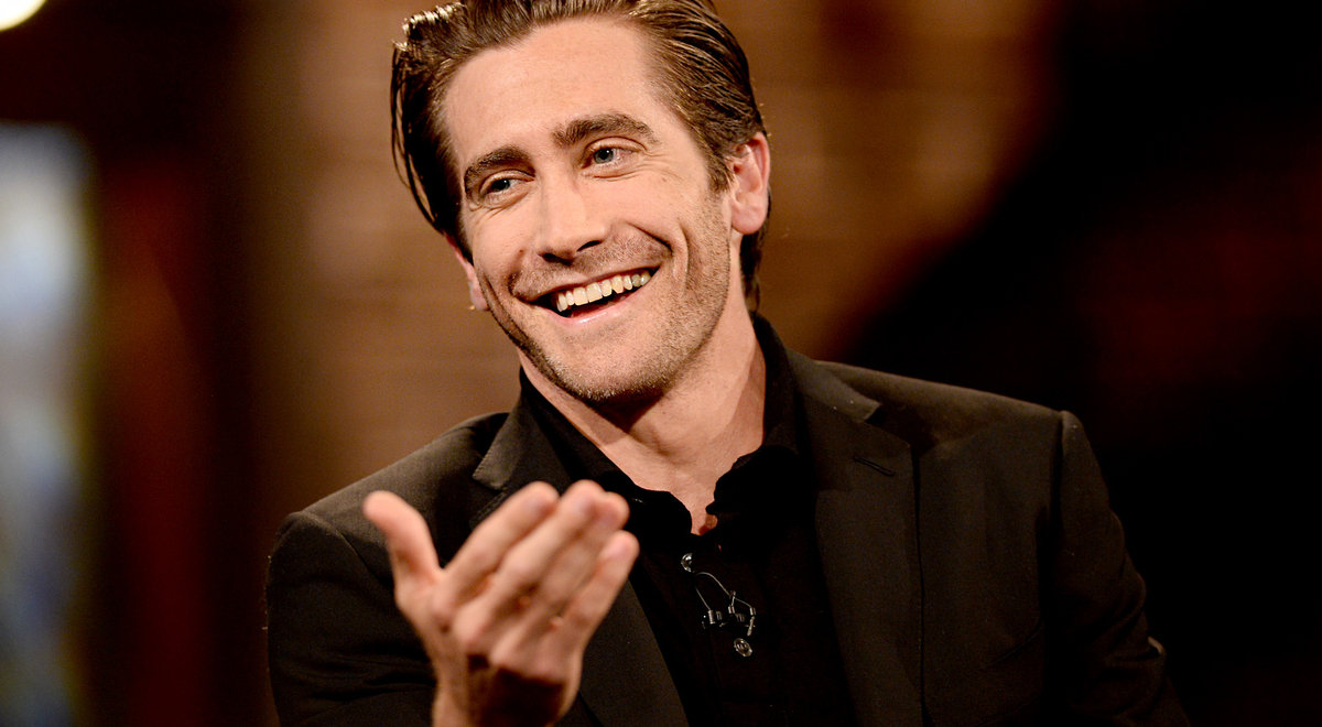 Jake Gyllenhaal sarà Mysterio nel nuovo Spider-Man? Confermato Michael Keaton