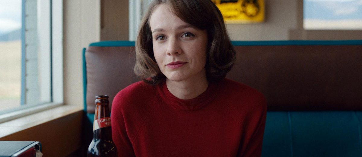 Wildlife: il trailer ufficiale dell'esordio di Paul Dano con Carey Mulligan e Jake Gyllenhaal