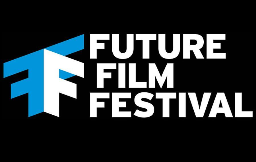 Vivi gratis il Future Film Festival con LongTake!