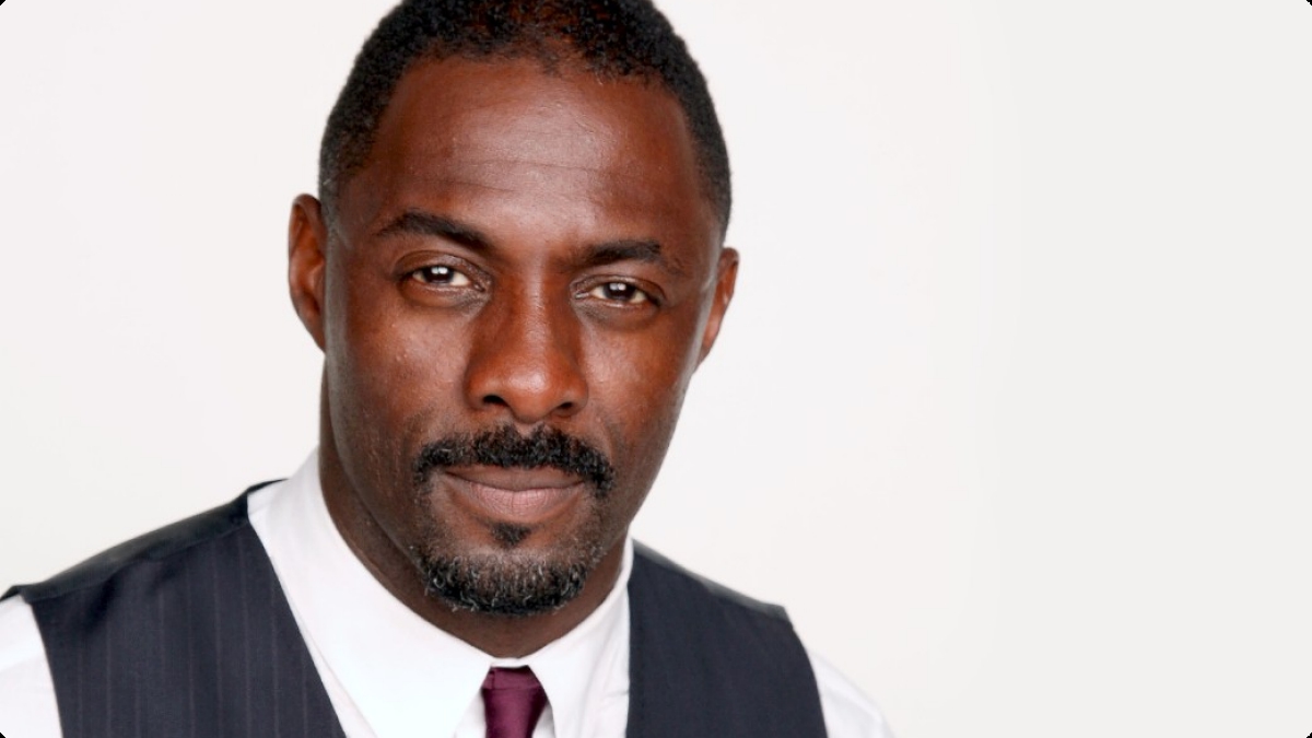 Idris Elba dirigerà e interpreterà il Gobbo di Notre Dame per Netflix