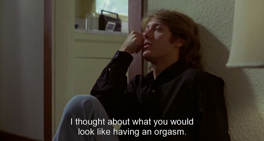 I 5 migliori film di Steven Soderbergh!