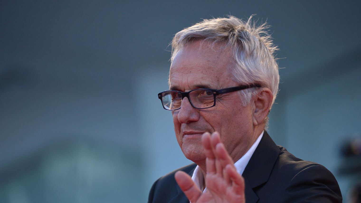 A Londra una retrospettiva su Marco Bellocchio