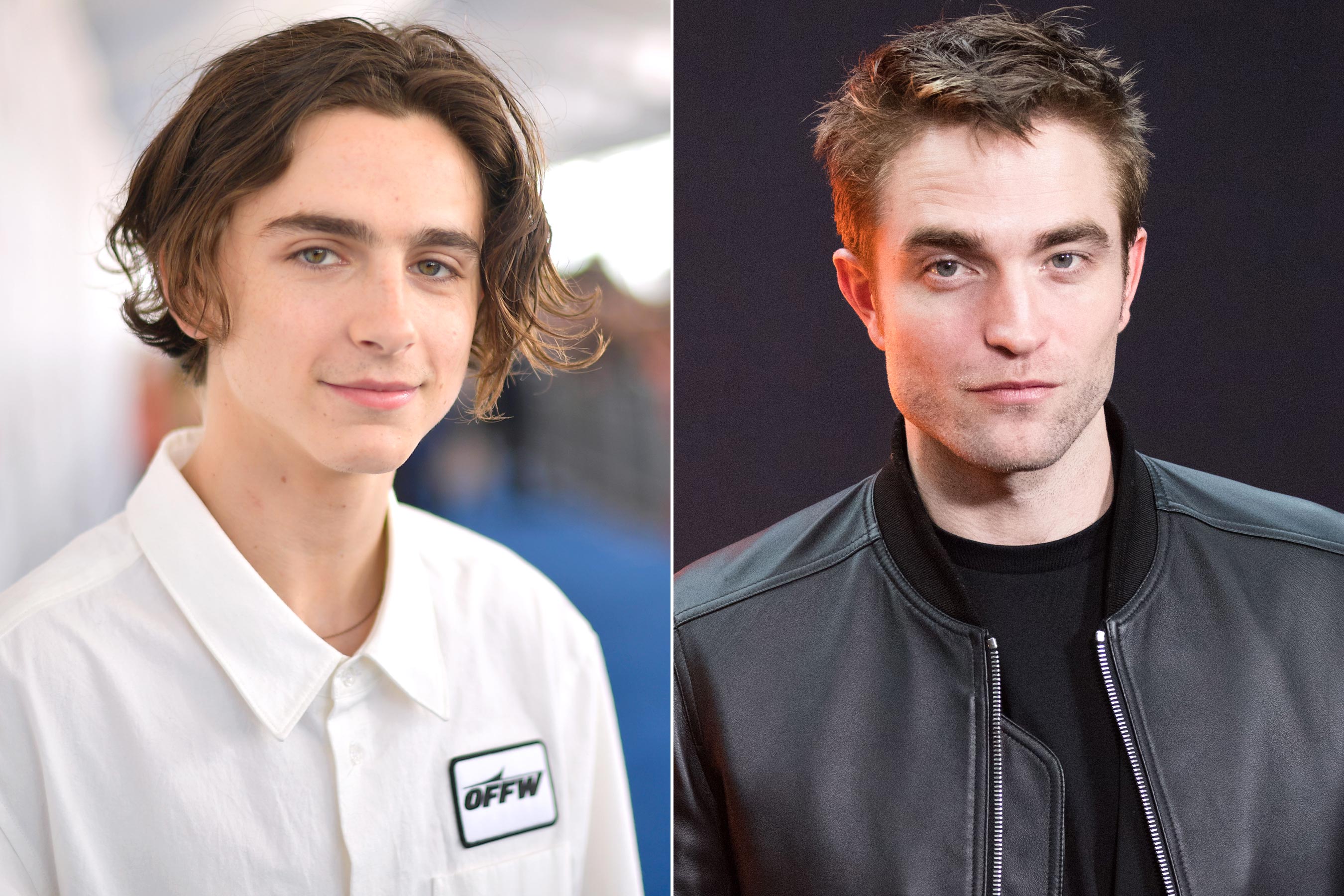 The King: Robert Pattinson e Lily Rose-Depp si affiancano a Timothée Chalamet nel film Netflix su Enrico V