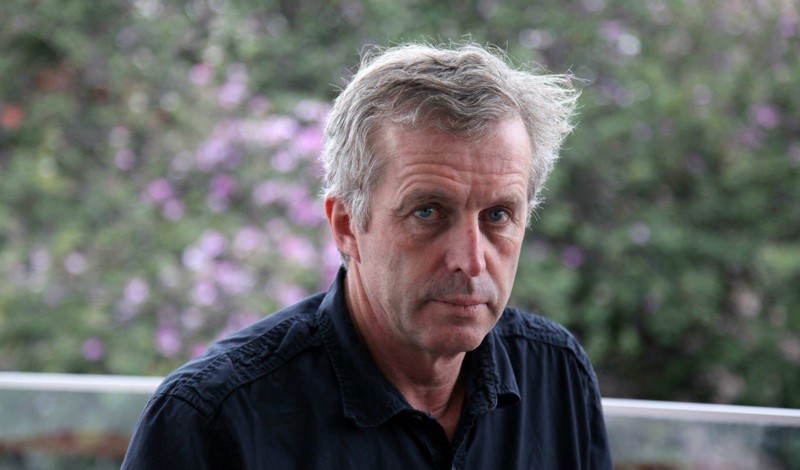 Festival di Locarno: Pardo d'onore a Bruno Dumont