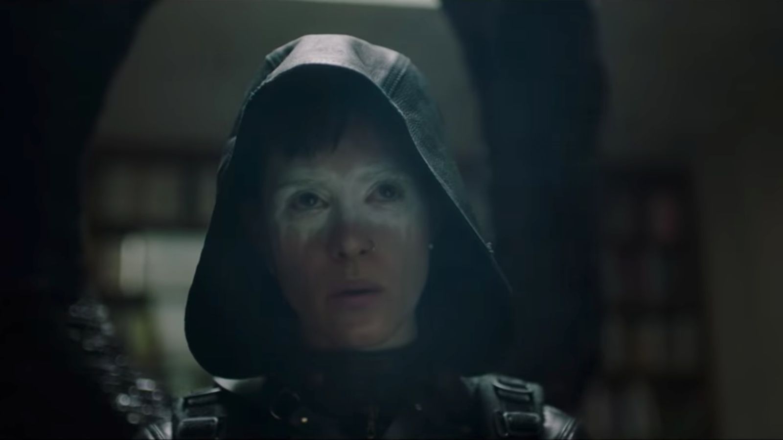 Quello che non uccide: il trailer del nuovo adattamento di Millennium con Claire Foy nei panni di Lisbeth Salander