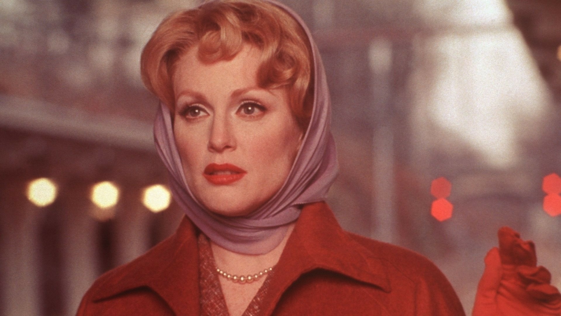 I migliori film di Todd Haynes: la nostra top 3!