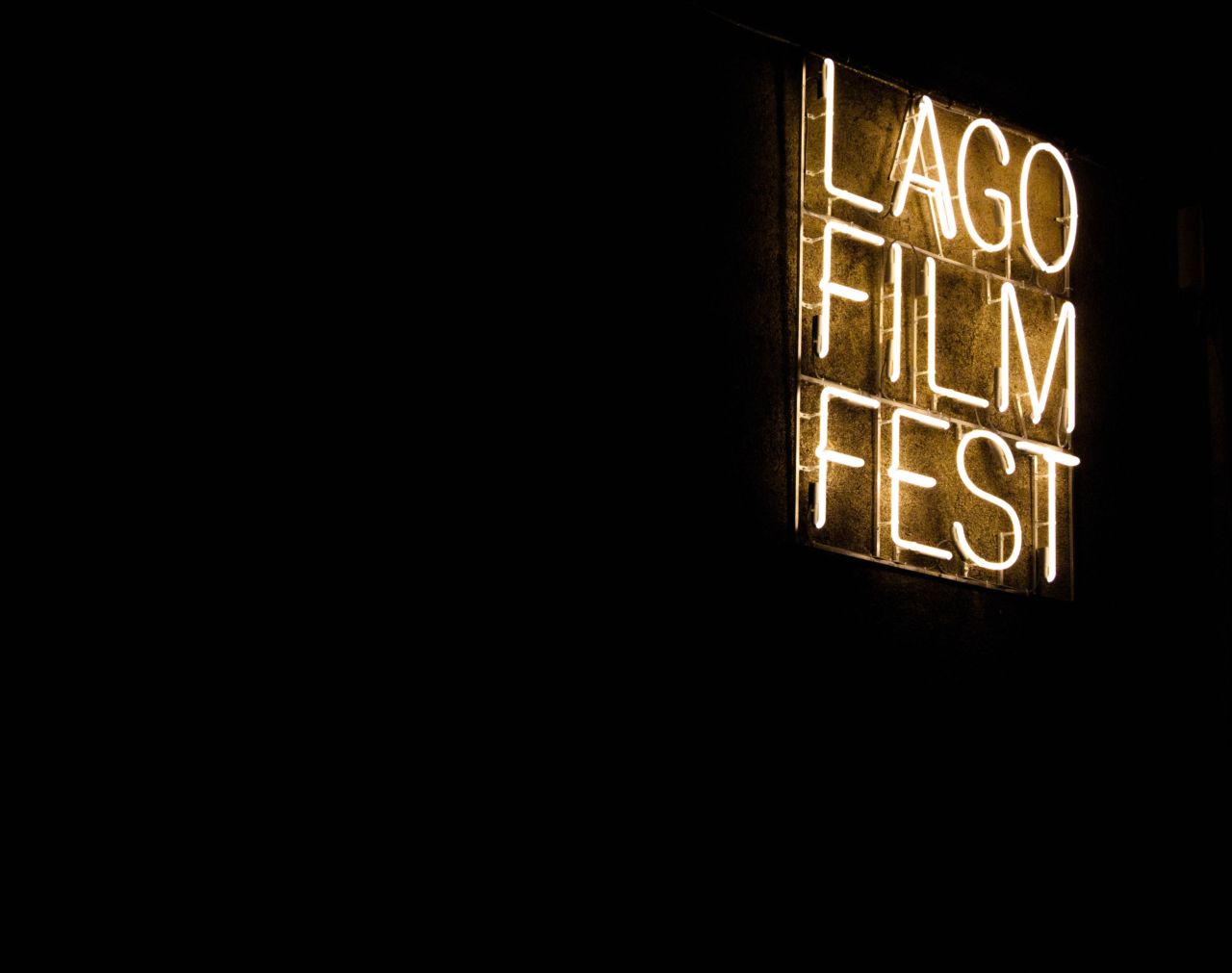 Vivi gratis il Lago Film Fest con LongTake!