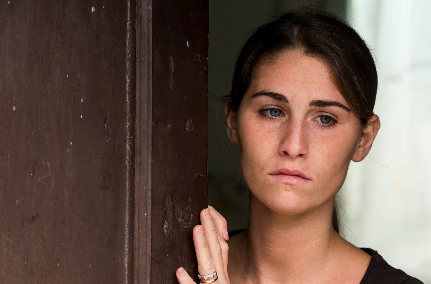 Globi d’oro 2018: trionfa L’Intrusa di Di Costanzo. Premiati Cortellesi, Marinelli, Servillo