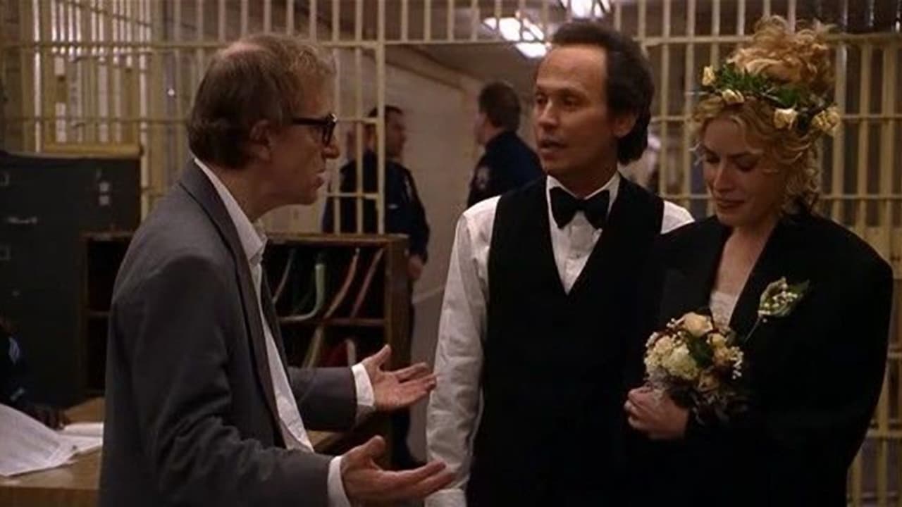 Workshop Woody Allen: i vostri elaborati!