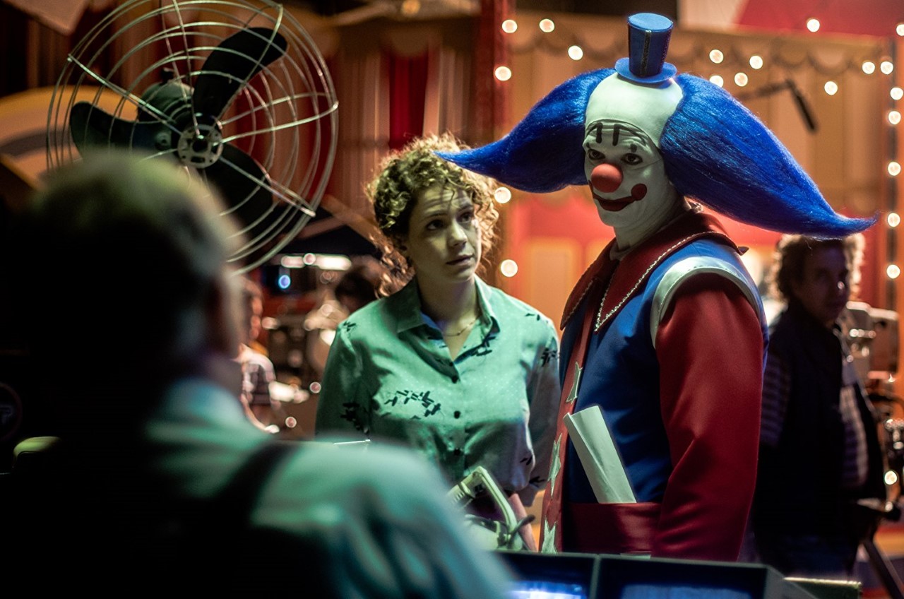 Festival Agenda Brasil – Milano (17-29 luglio)